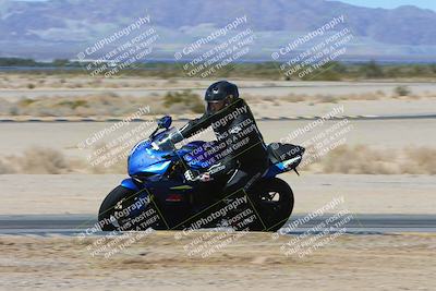 media/Mar-08-2025-TrackXperience (Sat) [[277b597a28]]/3-Level 2/Session 3 Turn 9 Inside/